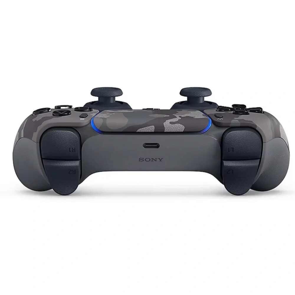 Sony Playstation (PS5) DualSense Wireless Controller